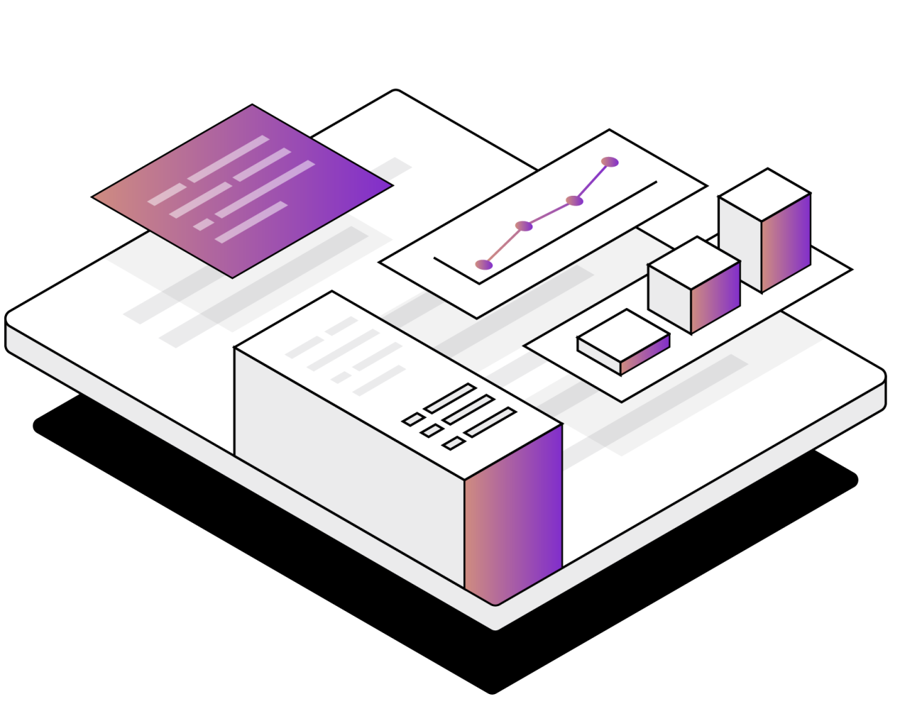 Regulatory changes | AER - Regulatory Sandbox