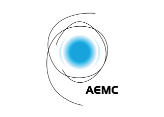 AEMC Logo