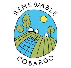 Renewable Cobargo 