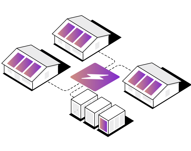 Ausgrid - Community Power Network Trial Waiver | AER - Regulatory Sandbox